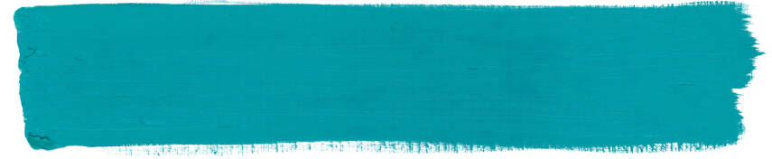 Schmincke Mussini Artist Oil Paint 35 ml Series 6 498 Cobalt Turquoise - 3