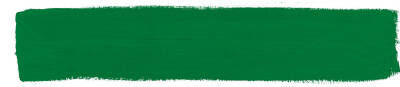 Schmincke Mussini Artist Oil Paint 35 ml Series 6 535 Oriental Green