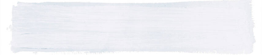 Schmincke Mussini Artist Yağlı Boya 150 ml Seri 1 103 Titanium Opaque White - 2