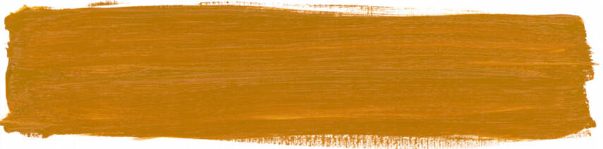 Schmincke Mussini Artist Yağlı Boya 150 ml Seri 1 656 Attic Light Ochre - 2