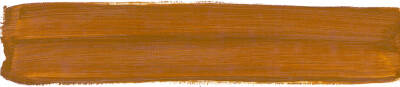 Schmincke Mussini Artist Yağlı Boya 150 ml Seri 1 660 Raw Sienna