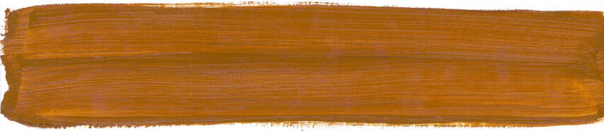 Schmincke Mussini Artist Yağlı Boya 150 ml   660 Raw Sienna - 2