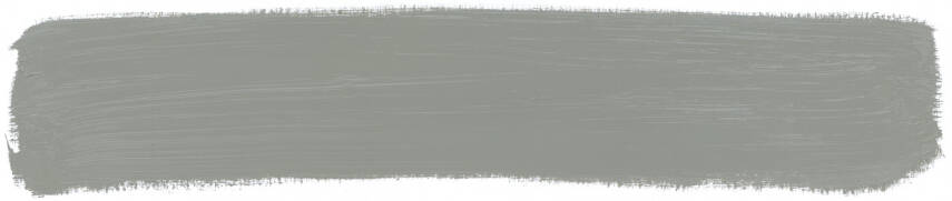Schmincke Mussini Artist Yağlı Boya 150 ml Seri 2 784 Bluish Grey 1 - 2