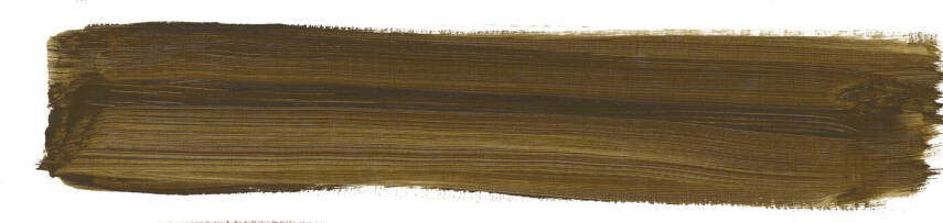 Schmincke Mussini Artist Yağlı Boya 35 ml 646 Natural Bohemian Green Earth Seri 1  - 3