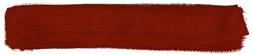 Schmincke Mussini Artist Yağlı Boya 35 ml 647 Pompeiian Red Seri 1  - 3