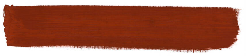 Schmincke Mussini Artist Yağlı Boya 35 ml 651 English Red Seri 1  - 3