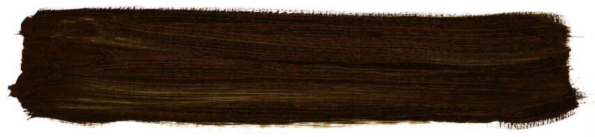 Schmincke Mussini Artist Yağlı Boya 35 ml 664 Natural Raw Umber Seri 1  - 3