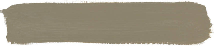 Schmincke Mussini Artist Yağlı Boya 35 ml 788 Brownish Grey 2 Seri 2  - 3