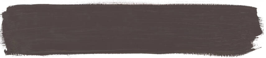 Schmincke Mussini Artist Yağlı Boya 35 ml 792 Dove Grey Seri 2  - 3