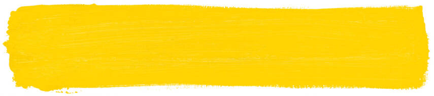 Schmincke Mussini Artist Yağlı Boya 35 ml 210 Transparent Brillant Yellow Seri 3  - 2