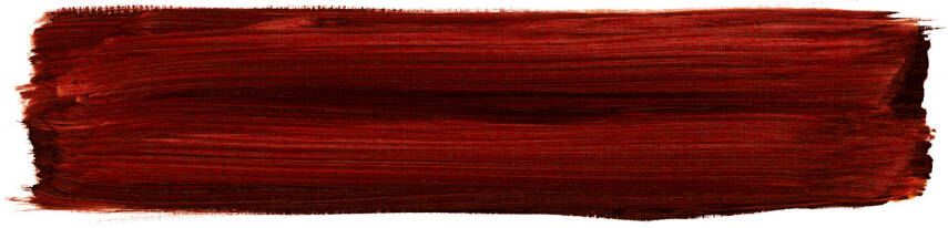 Schmincke Mussini Artist Yağlı Boya 35 ml 365 Translucent Red Oxide Seri 3  - 3