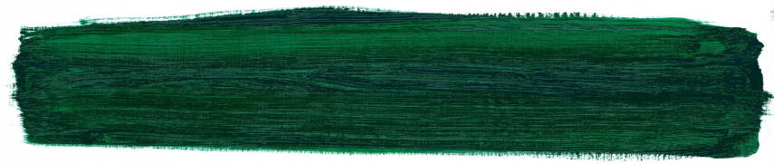 Schmincke Mussini Artist Yağlı Boya 35 ml 521 Helio Green Light Seri 3  - 3