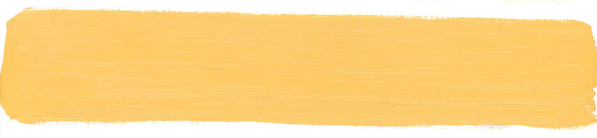 Schmincke Mussini Artist Yağlı Boya 35 ml 231 Naples Yellow Light Seri 4  - 3