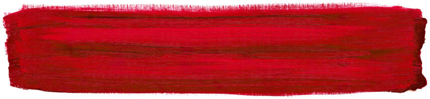 Schmincke Mussini Artist Yağlı Boya 35 ml 346 Madder Lake Dark Seri 4  - 3