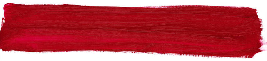 Schmincke Mussini Artist Yağlı Boya 35 ml 358 Carmine Seri 4  - 3