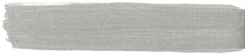 Schmincke Mussini Artist Yağlı Boya 35 ml 860 White Gold Seri 4  - 3