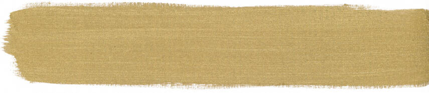 Schmincke Mussini Artist Yağlı Boya 35 ml 861 Renaissance Gold Seri 4  - 3