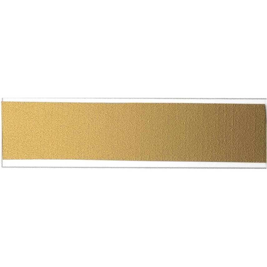 Schmincke Mussini Artist Yağlı Boya 35 ml 863 Yellow Gold Seri 4  - 2