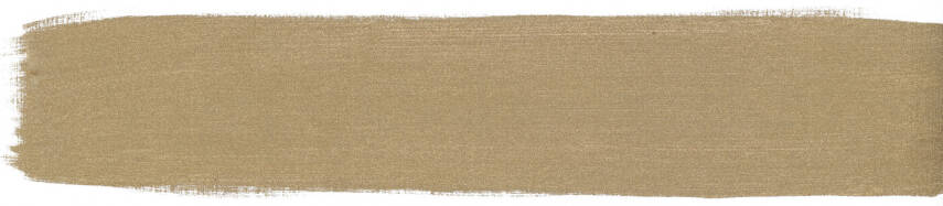 Schmincke Mussini Artist Yağlı Boya 35 ml 864 Gold Bronze Seri 4  - 3