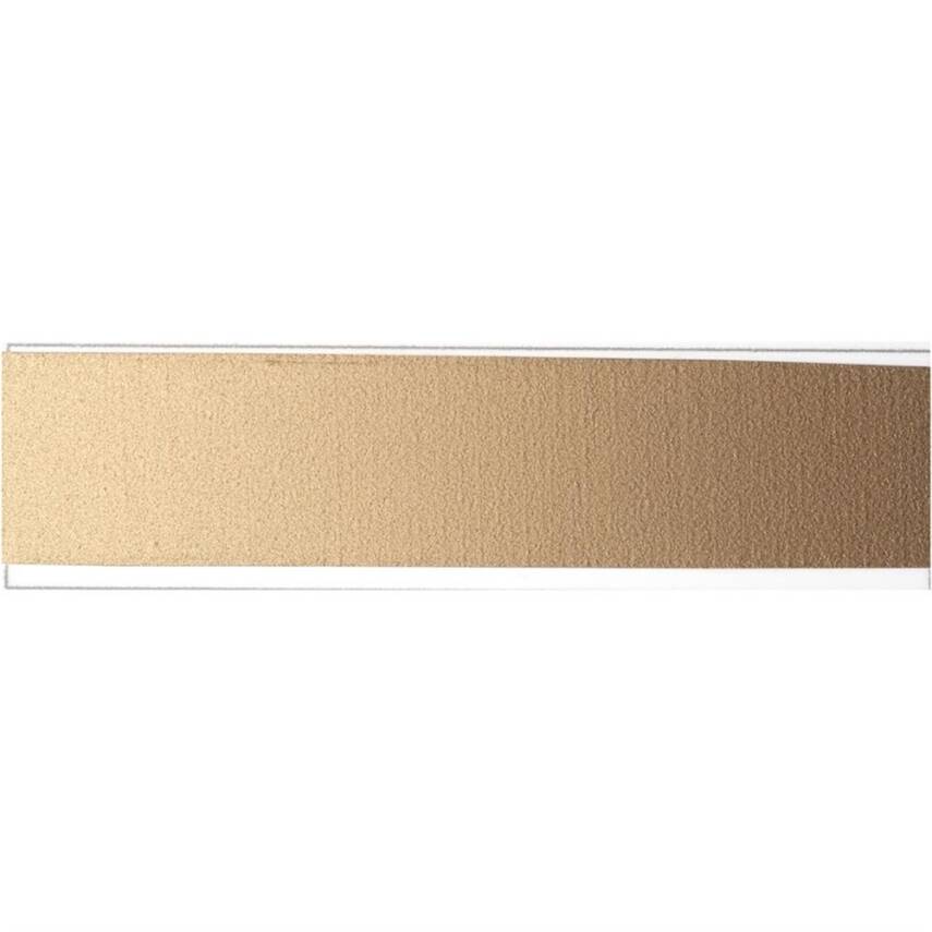 Schmincke Mussini Artist Yağlı Boya 35 ml 864 Gold Bronze Seri 4  - 2