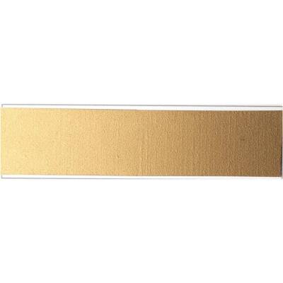 Schmincke Mussini Artist Yağlı Boya 35 ml 865 Rose Gold Seri 4  - 2