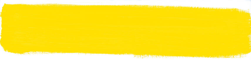 Schmincke Mussini Artist Yağlı Boya 35 ml 227 Cadmium Yellow 1 Light Seri 5  - 3