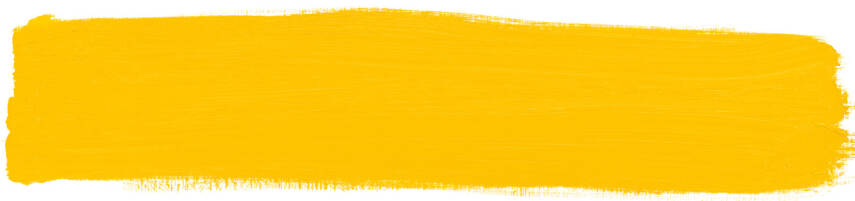 Schmincke Mussini Artist Yağlı Boya 35 ml 228 Cadmium Yellow 2 Middle Seri 5  - 3