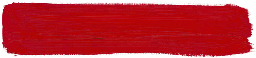 Schmincke Mussini Artist Yağlı Boya 35 ml 357 Cadmium Red Deep Seri 6  - 3