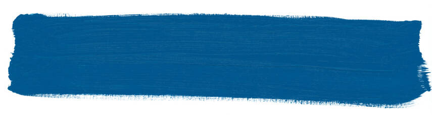 Schmincke Mussini Artist Yağlı Boya 35 ml 475 Cobalt Cerulean Blue    - 3