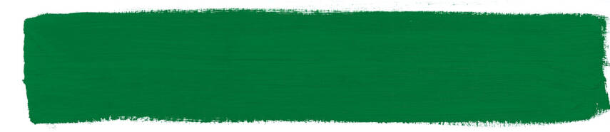 Schmincke Mussini Artist Yağlı Boya 35 ml 535 Oriental Green Seri 6  - 3