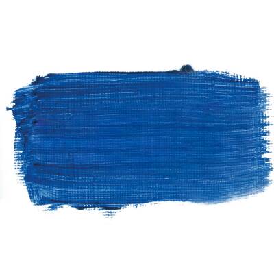 Schmincke Mussini Yağlı Boya Özel Üretim Lapis Lazuli 15 ml - 4