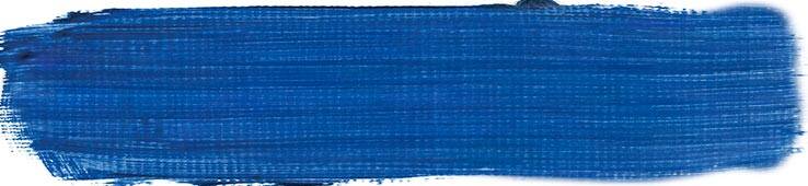 Schmincke Mussini Yağlı Boya Özel Üretim Lapis Lazuli 15 ml - 6