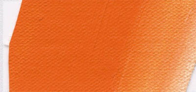 Schmincke Norma Professional Oil Paint Brilliant Orange 35 ml