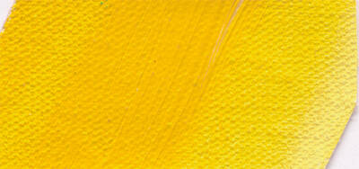 Schmincke Norma Professional Oil Paint Brilliant Yellow 35 ml