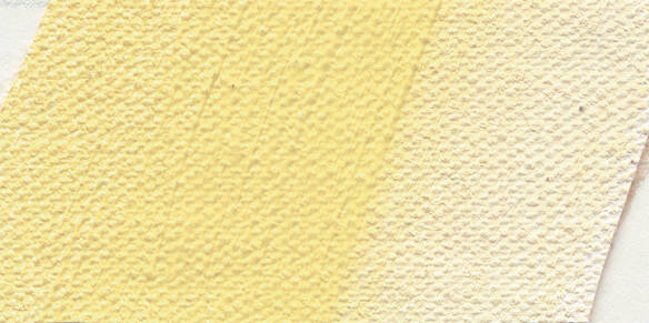 Schmincke Norma Professional Oil Paint Brilliant Yellow Light 120 ml - 2