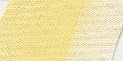 Schmincke Norma Professional Oil Paint Brilliant Yellow Light 35 ml