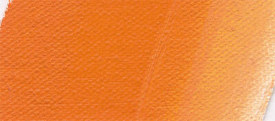 Schmincke Norma Professional Oil Paint Cadmium Orange 35 ml