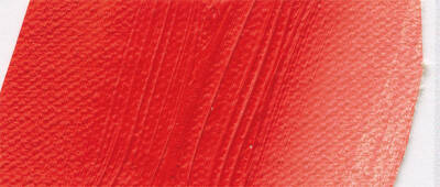 Schmincke Norma Professional Oil Paint Cadmium Red Mix 120 ml