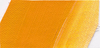 Schmincke Norma Professional Oil Paint Cadmium Yellow Deep 35 ml