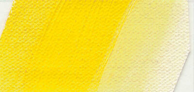 Schmincke Norma Professional Oil Paint Cadmium Yellow Lemon 120 ml