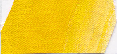 Schmincke Norma Professional Oil Paint Cadmium Yellow Mix 35 ml