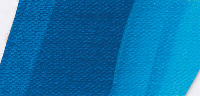 Schmincke Norma Professional Oil Paint Cerulean Blue 35 ml