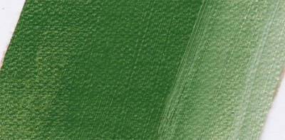 Schmincke Norma Professional Oil Paint Chromium Oxide Green 35 ml