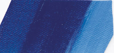 Schmincke Norma Professional Oil Paint Cobalt Blue Deep 35 ml
