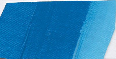 Schmincke Norma Professional Oil Paint Cobalt Cerulean Blue 35 ml