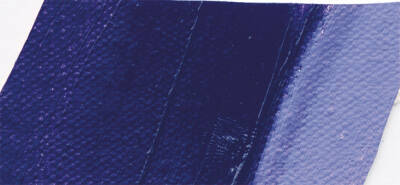 Schmincke Norma Professional Oil Paint Cobalt Violet Hue 35 ml