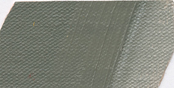 Schmincke Norma Professional Oil Paint Cold Grey 35 ml - 2