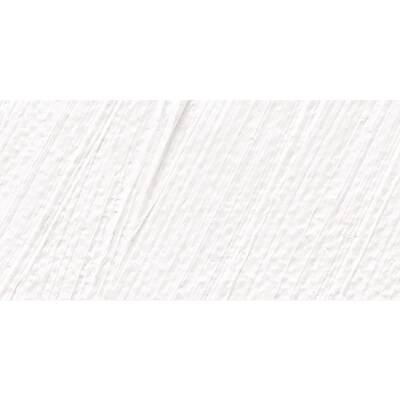 Schmincke Norma Professional Oil Paint Flake White Hue 120 ml