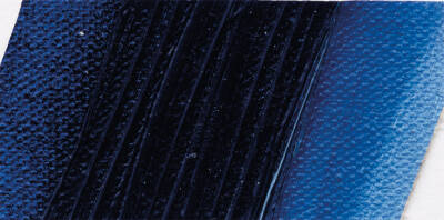 Schmincke Norma Professional Oil Paint Indanthrene Blue 35 ml