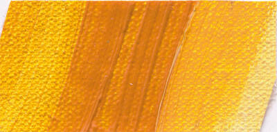 Schmincke Norma Professional Oil Paint Indian Yellow 35 ml